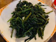 -竹林小屋(库塔店)