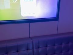 -星聚会KTV(复地活力城店)
