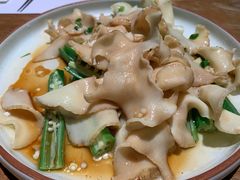 -宋小谨·泉州菜(西沙湾店)