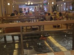 -艺水间水汇
