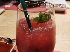 -鸟山鸣·日料食堂(王府井店)