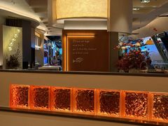 -领蟹祥记·香辣蟹·特色小海鲜(奥体天虹店)