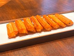 -晶采轩(虹桥路店)