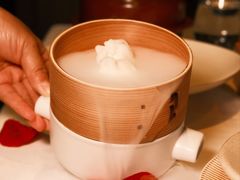-王品牛排(北京西单店)