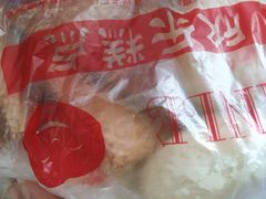 -欣乐糕点店(洪湖里总店)