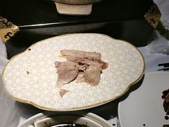 -味界·精致赣菜(招商花园城店)