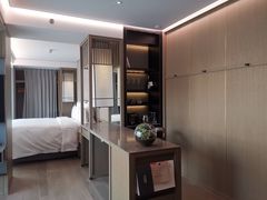 -北京三里屯CHAO酒店