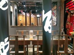 -呷哺呷哺(悦荟广场店)