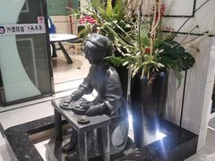 -外婆味道·云南菜大当家(关上店)