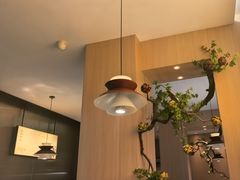 -鱼你相聚·河鲜馆(袁家岭店)
