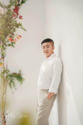 -THE QUEEN(北京店)