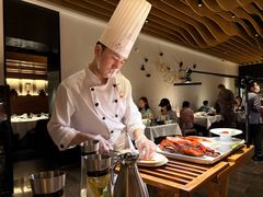 -四季民福烤鸭店(王府井东安门店)