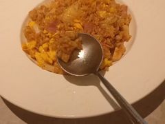 -必胜客(东西湖万达店)