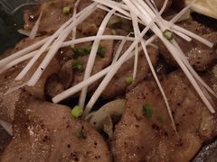 -初居食屋日式料理(万象城购物中心店)