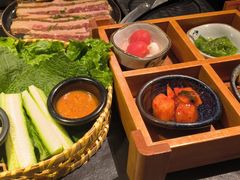 -黑牛の店·黑金店(沈阳万象城店)