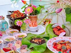 -苏梦江南·淮扬菜(夫子庙店)