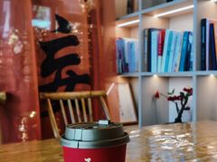-六鼎山文化旅游区