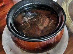 -关氏饮食店