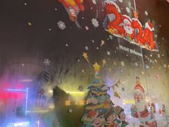 -捞神煲汤火锅(湖滨商业街店)