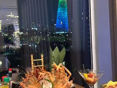 -田舍家Inakaya(天汇igc店)