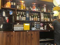 -鸟鹏烧鸟居酒屋(熙龙湾店)