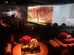 -地球美食剧场