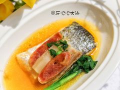 -南京金陵饭店