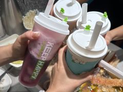 -万达广场(泰安泰山店)