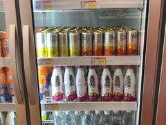 -百年义利(刘家窑店)