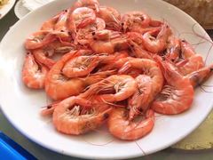 -人和居(丰葆路店)