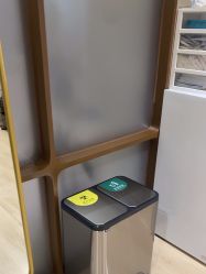 -北京漾格医疗美容医院