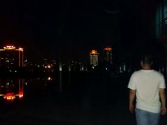 -廊坊文化艺术中心