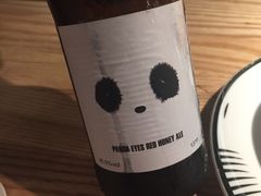 -太二酸菜鱼(深圳布吉万象汇店)