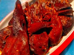 -回龙窝历史文化街区