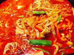 -自贡好吃客(科华店)