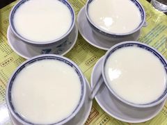 -民信老铺(人民路店)