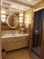 -茜尔维亚修身连锁(杨浦五角场店)