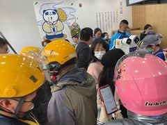 -茶百道(良乡大学城店)