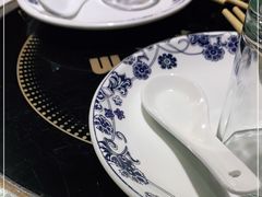 -蛙蛙叫干锅年代(簋街总店)