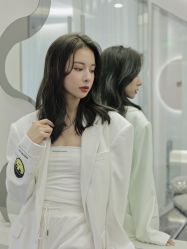 点击看大图 -AYO SALON