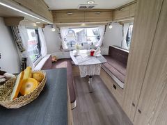 -北京房车博览中心