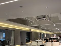 -obg优度极简家居(无锡店)