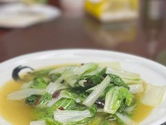 -岚宫私厨(广仁寺店)