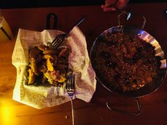 -HIB HUB公社(解放西路店)