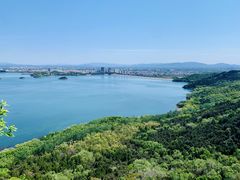 -北京宽沟会议中心