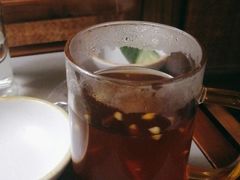 -泽云梵莲花足浴 按摩 SPA(滨湖店)