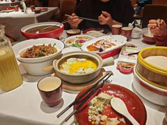 -大鸭梨烤鸭店(花园村店)