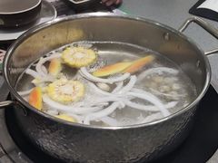 -椰小鸡·琼州糟粕醋(美兰缤纷城店)