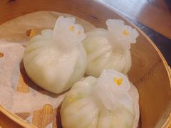 -小城粥道·海胆鲜虾粥(解放广场店)