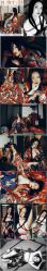 -持熹光年写真体验馆